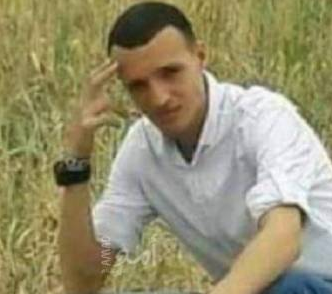 الهيئة المستقلة لحقوق الإنسان تطالب بتشكيل لجنة تحقيق مستقلة بمقتل الشاب حسن أبو زايد